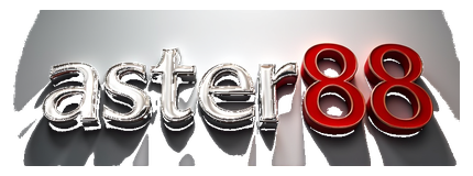 aster88 logo