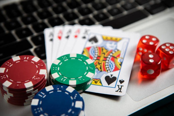 aster88 What Our Slot Lobby Offers