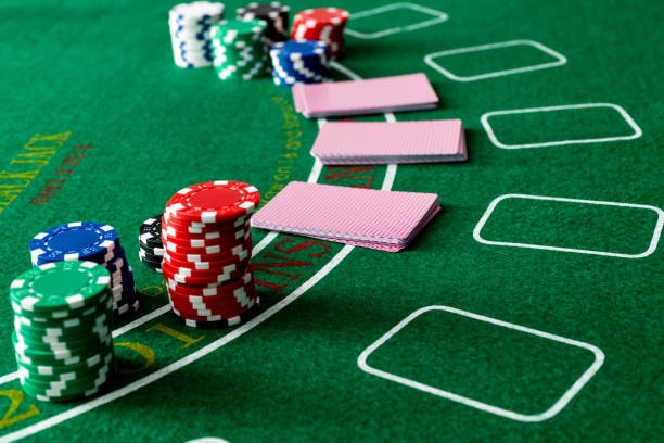 aster88 Slots
