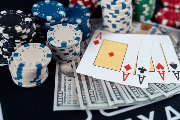 aster88 Sportsbook