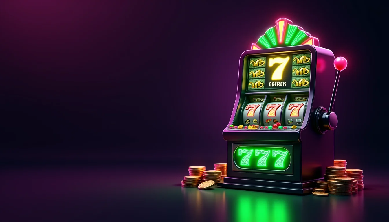 aster88 Bingo